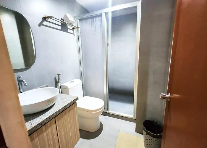Hotel Dlt Cebu Powered By Cocotel 3*